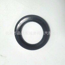 �羳�����l�әC���91207-RE5-003 �m��춱��� GE6�ͷ�