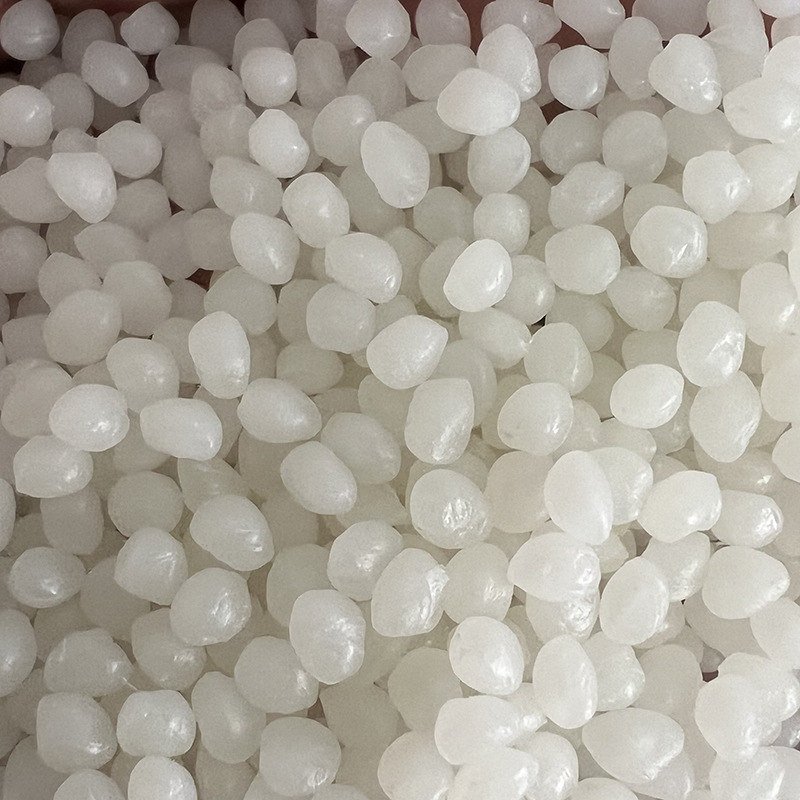 Pok韓国暁星原料m330a 630a 330f 630f 930fポリケトン粒子プラスチックpok耐摩耗性|undefined