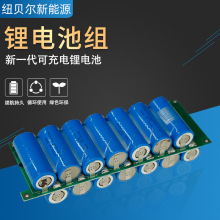 ���ҹ�ӦRT1290�ܷ�Ǧ������UPS����ϵ�Դ12V9AH��ƿ