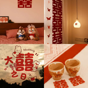 �i���Ҿӻ鷿�ɐۺ��β���ϲ�։���������Ů�����ҿ͏d��Ʒ��ȫ