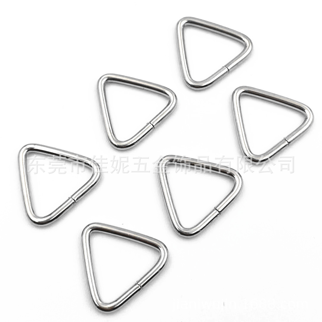 微信图片_20210813122044