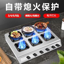 ���РtϨ���ǫʽ����ɰ偶���ȼ����Һ������Ȼ�ⲻ�P�ɰ���