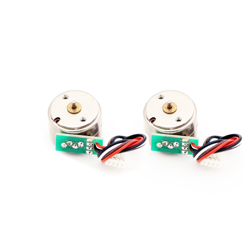 电机厂家 长期供应SM1536步进电机 量大从优