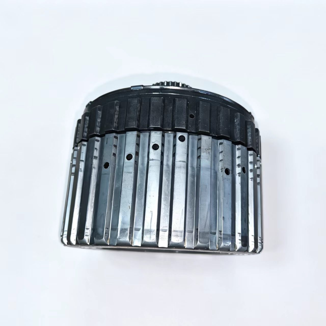V73 Planetary Gear Is Suitable for Mitsubishi Pajero/V4A51 and Other Transmission Systems