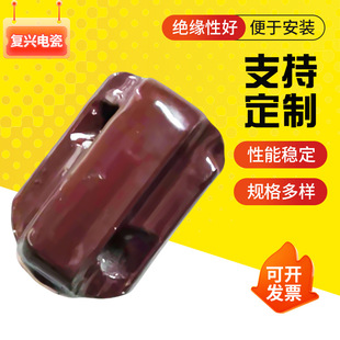 ���d늴�J-4.5��J-7��J-9���o�^���ӵ͉��մɼ� �� �� �ƴ�ƿ��ʽ