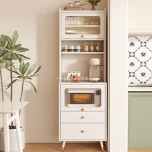 ���׹�N�����΢���t��һ�w��ˮ��С�����ռ{������߅���ߙ���