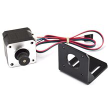 42���M늙Cˢ�p�S��늙C��2GT20�X�X݆34MM��ȃ����ľ��R�_���S