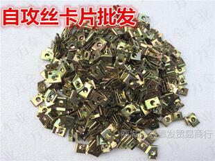 ԹzAƬݽzϼ܊GPԹݽzƬ늄܇ݽz