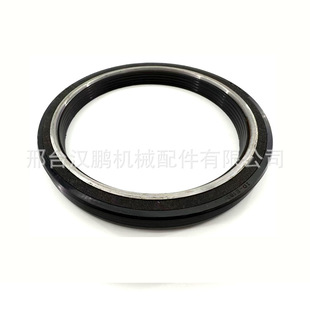 115*140*12/14 VG104701050 �m��춞H��615���ְl�әC�ͷ��ܷ�Ȧ