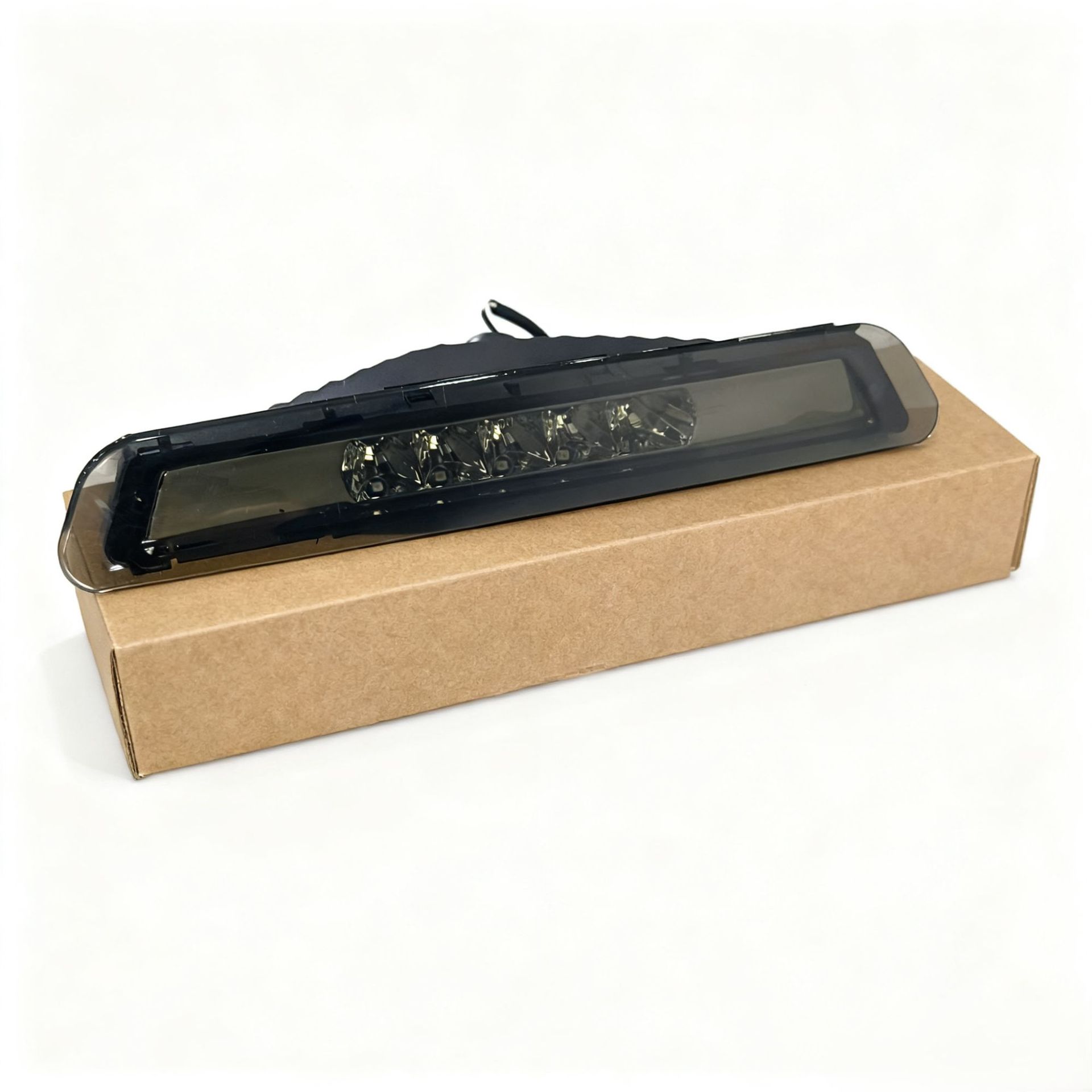 适用于丰田4Runner 03-05FOR TOYOTA 4 RUNNER 03-05 THIRD BRAKE