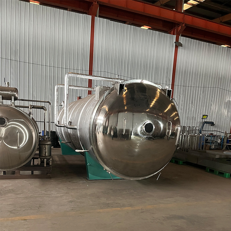 菌类低温冻干机    西蓝花冻干机    野生菌冻干机