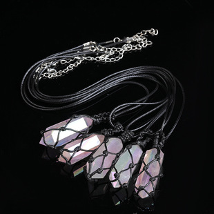 �羳���N��Ȼˮ��������ˮ�������p����ԭʯ��ĥ�����Ʒ�����l