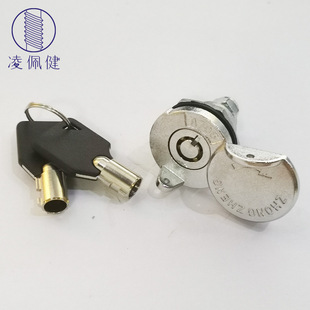 ����ˮ�w�����i�ܠ�耳��iо�D���i ����䙙�T�i����C���T�i