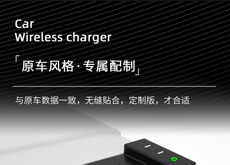 未标题-2-恢复的_09.jpg