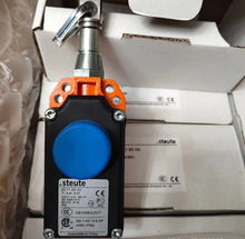 ˹������λ����ZS712OVD ZS7120VD ZS 20 2O 71 VD 71.5.41.5.01