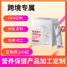 tk�羳nad+��������ϰ�޼�J���a�䄩��Ƥ�ض�N�{�����Һ�w�Ʒ