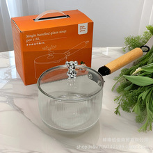 ������͸ߜز���ľ��ţ��偼����͟������ӟ����������ՠt