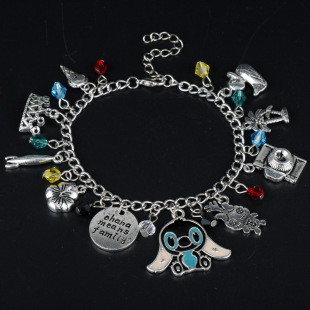 �W���r��ʷ������ĸ��� ���s�A��ˮ����Ohana means family���
