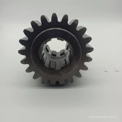 Diferensial dişli dəstləri Machine Gears, Hard Gears, Gear
