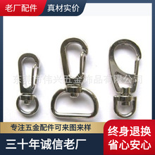 �S��ֱ�N �������D���� ��߷з�Q���� ��ɫ耳׿� ���yɫ8���h��