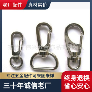 �S��ֱ�N �������D���� ��߷з�Q���� ��ɫ耳׿� ���yɫ8���h��