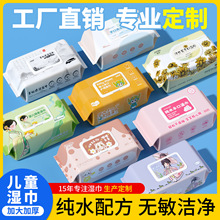 ݮ܋냺ֿڝ񼈽坍80Ӻͯ