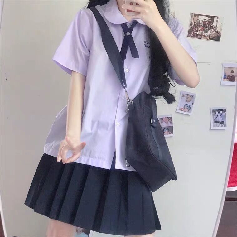 ea06bff5-1779-4184-bc94-0740985199bb.jpe