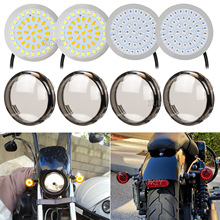 1157m춹Ħ܇LED̖ D βx܇ 