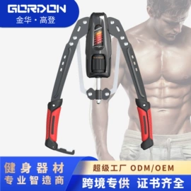 其他健身器材;其他搏击用品;健腹器