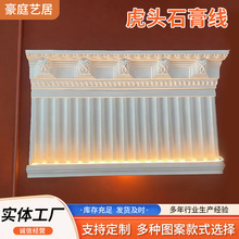 ���S���a��ʽʯ�໢�^���۾� �͏d�blgrgʯ�ྀ�l�p��Ƥ��픾�