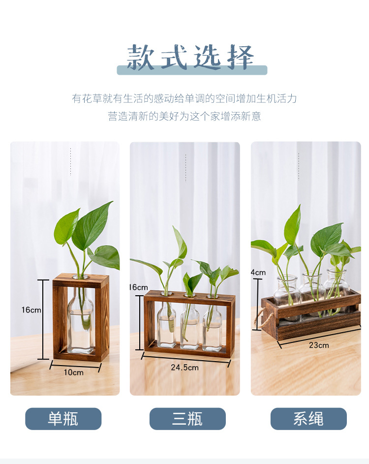 详情_04.jpg