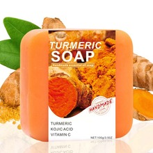 �羳���Q��Ȼ���S�����������ֹ���غ͝���o�̼��������w���