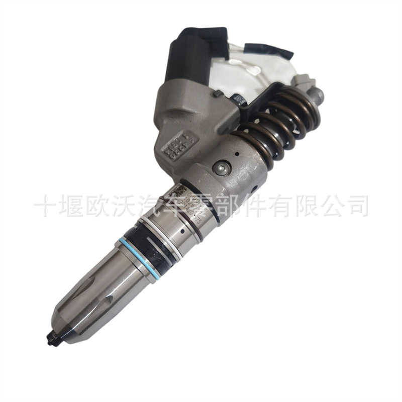 Air Intake Elbow Aluminum Pipe 3682674 for Dongfeng Tianlong Cummins ISLE8.9/QSC8.3 Engine