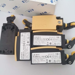 ȫ��EATON���D����Moeller��λ�_�PLS-S11-Lԭ�bLS-S20A�г��_�P