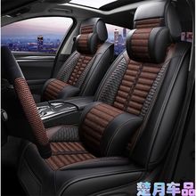 2023;l21ļȫ܇|z