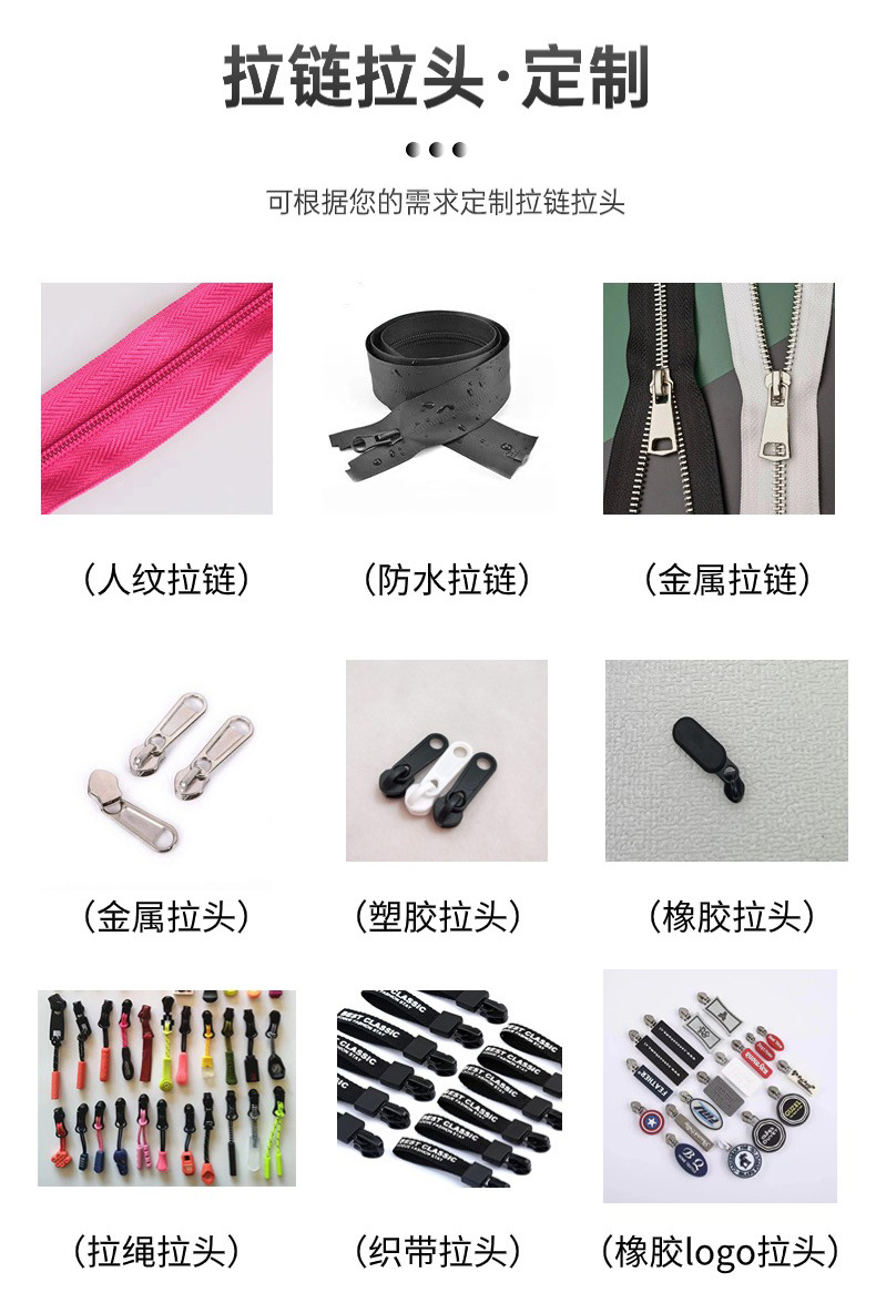 微信图片_20240416000810.jpg