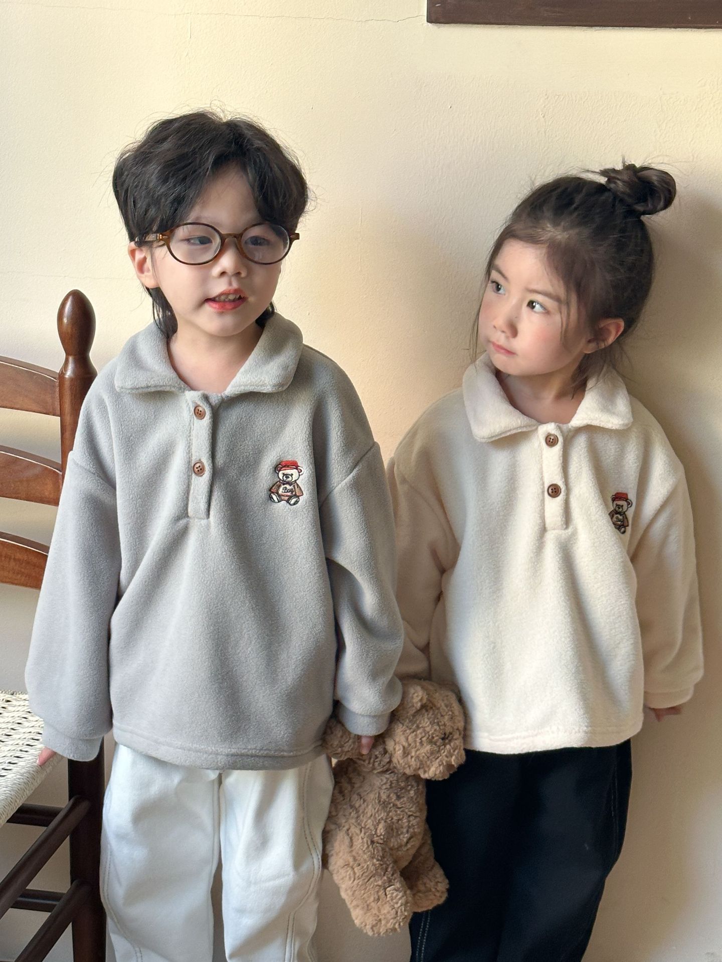 2024-08-06 093037.jpg