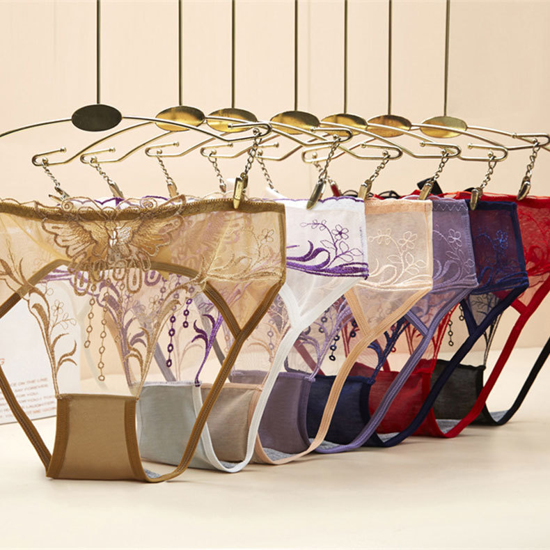 hmqViviiyNSAyin8WuaRtwJY80DcKzSkEaFH