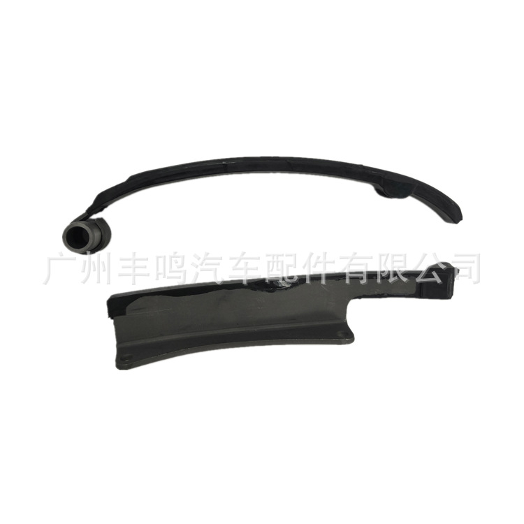 Para hiace Toyota 1RZ motor kit de reparación cadena deflector Top Gear KA-21