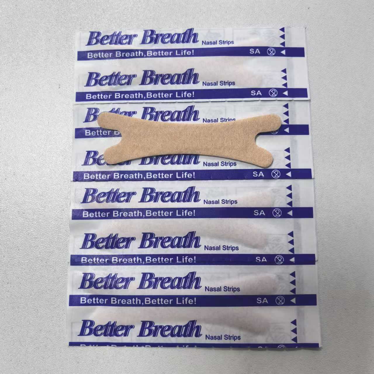 微信图片_20241031133449