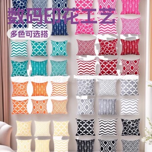 �S��ֱ�N�羳ϣ��TMEU���u���s�׺�6pcë�q�����׿��|�״��l