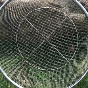 304���P䓈A�Y���^�V���ϱ��׻��V�Ϳ�W�m���r�׺Y�� �ɺY�W