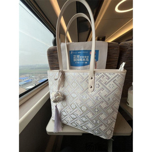 �V�����z���\����Ů�¿������L���������ذ�����ʽ�μ������