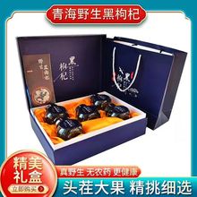 ຣ轶Yb؛YYb˼Ʒ100/250g轲