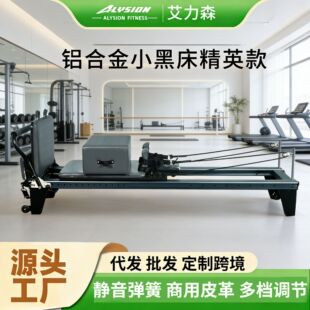 ��������Ĵ�����е����׼����٤��˽�̽������w�X�Ͻ�С�ڴ�