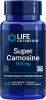 BJ-284 60 capsules (for foreign trade sales only, domestic sales are prohibited, purchase is equivalent to a default disclaimer)