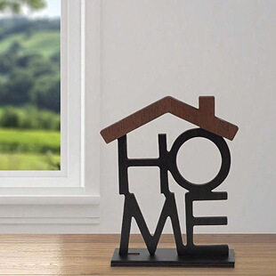 �羳homeϵ�мҾ�ľ�|�[���͏d�Ҿ���ĸ����ľ�ƹ�ˇƷ����С�[��