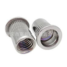 ����/����304���P�ƽ�^���T��ĸM3-M12 ���^�Q�yͨ���T�Ӽ���ñ