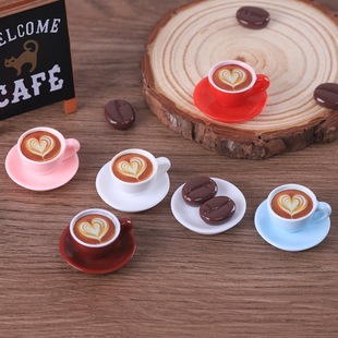 ΢�sС�[���������쾰�������㿧�ȱ����ȶ� diy��֬�Ʒ����S��