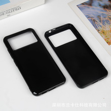 �m��Doogee����X98pro�֙C��ܛ�׹��zȫ��߅Doogee X98���o����ˤ